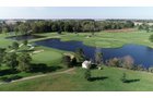 Property photo 17 - MAJOR LAND AUCTION - 251+/- ACRES IN 7 TRACTS - BEECHWOOD GOLF COURSE IN DARKE COUNTY, OHIO